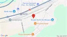 Commercial space for rent, Apahida, Nord-Vest, Strada Feroviarilor 23