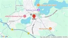 Erhvervslokaler til leje, Ostholstein, Schleswig-Holstein, Pelzerhaken
