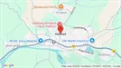 Restaurant  til leie, Haßberge, Bayern, Ebelsbach