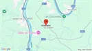 Commercial property for sale, Hastière, Namen (region), Rue Marcel Lespagne 81