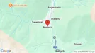 Erhvervsejendom til salg, Mallnitz, Kärnten, 9822