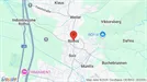 Lager til leje, Röthis, Vorarlberg, Industriezone