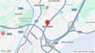Büro zur Miete, Machelen, Vlaams-Brabant, Street not specified