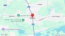Toimistotila Vuokrattavana, Dessel, Antwerp (Province), Street not specified