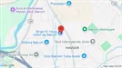 Büro zur Miete, Bærum, Akershus, Rudssletta 24