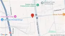 Kontor til leie, Łódź, Łódzkie, Generała Walerego Wróblewskiego 26/30