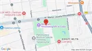 Kontor til leje, Łódź, Łódzkie, Lecha Kaczyńskiego 2