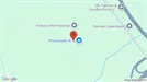 Kontor til leje, Holbæk, Region Sjælland, Skimmedevej 10