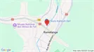 Kontor til leie, Rumelange, Esch-sur-Alzette (region), Place Grande-Duchesse Charlotte 6