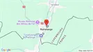Winkel te huur, Rumelange, Esch-sur-Alzette (region), Grand-Rue 56