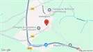 Lager til leje, Wincrange, Clervaux (region), Derenbach 87