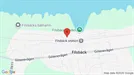 Commercial space for rent, Lidköping, Västra Götaland County, Fastigheter i Lunneberg AB 6