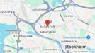 Erhvervslokaler til leje, Vasastan, Stockholm, Lokal Direkt
