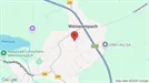 Kontor til leie, Weiswampach, Clervaux (region), Duarrefstrooss 17b
