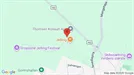 Erhvervsejendom til salg, Jelling, Region Sydjylland/Syddanmark, Asta Andersens Vej 3-43