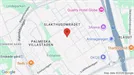 Kontor til leje, Stockholm County, Högrevsgatan 1