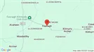 Restaurant til leje, Feenagh, Limerick (region), The Village Inn