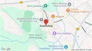 Büro zur Miete, Szamotulski, Wielkopolskie, Kapłańska 13