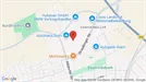 Office space for rent, Landshut, Bayern, Industriegebiet 4