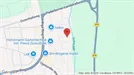 Büro zur Miete, Soest, Nordrhein-Westfalen, Neheimer Straße 10