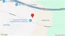 Kommersielle eiendommer til leie, Pirkkala, Pirkanmaa, Jasperintie 270