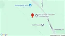 Magazijn te huur, Slagelse, Region Zealand, Trafikcenter Alle 30