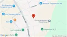 Office space for rent, Huddinge, Stockholm County, Ellipsvägen 5