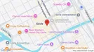 Büro zur Miete, Gävle, Gävleborg County, Drottninggatan 17