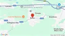 Erhvervsejendom til salg, Rosta, Piemonte