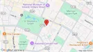 Lokal biurowy Do wynajęcia, Dublin 2, Dublin, Penthouse 2