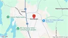 Butikk til leie, Olofström, Blekinge County, Östra Storgatan 34