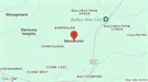 Industrial property for rent, Monamolin, Wexford (region), Barmona