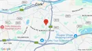 Shop for rent, Turners Cross, Cork, Listowel Ave