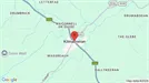 Gewerbeimmobilien zur Miete, Kilmacrenan, Donegal (region), Legnahoory