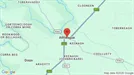 Gewerbeimmobilien zur Miete, Athleague, Roscommon (region), C.