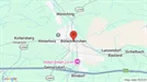 Restaurant zur Miete, Böheimkirchen, Niederösterreich, 3071