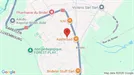 Kontor til leje, Kopstal, Capellen, Rue de lÉcole 37