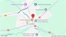 Lager til leie, Frisange, Esch-sur-Alzette (region), Rue Pierre dAspelt 10