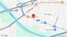 Espacio de oficina En alquiler, Borgoricco, Veneto, Via Regia 43
