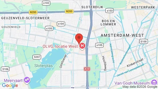 Butikslokaler för uthyrning i Heemskerk – Foto från Google Street View