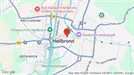 Lager til leie, Heilbronn, Baden-Württemberg, Street not specified