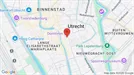 Erhvervslokaler til leje, Assen, Drenthe, Domplein 21