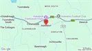 Commercial property for sale, Askeaton, Limerick (region), Ballyvogue