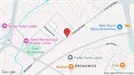 Gewerbeimmobilien zur Miete, Lublin, Lubelskie, Ceglana 9