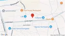 Erhvervslokaler til leje, Norrköping, Östergötland County, Bangårdsgatan 5