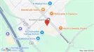 Gewerbeimmobilien zur Miete, Vantaa, Uusimaa, Kvartsiraitti 10