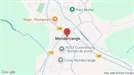 Toimistotila Vuokrattavana, Mondercange, Esch-sur-Alzette (region), Rue dEsch 8