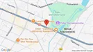 Büro zur Miete, Miński, Mazowieckie, Warszawska 163