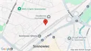 Office space for rent, Sosnowiec, Śląskie, Jana Kilińskiego 35