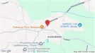 Büro zur Miete, Krakowski, Małopolskie, Graniczna 2A